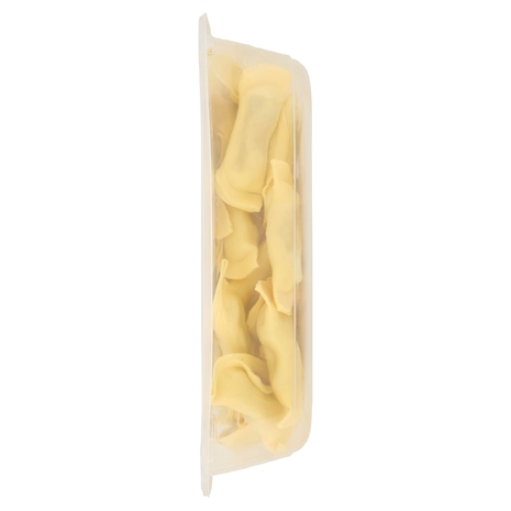 Casonsèi de la Bergamasca Il Viaggiator Goloso